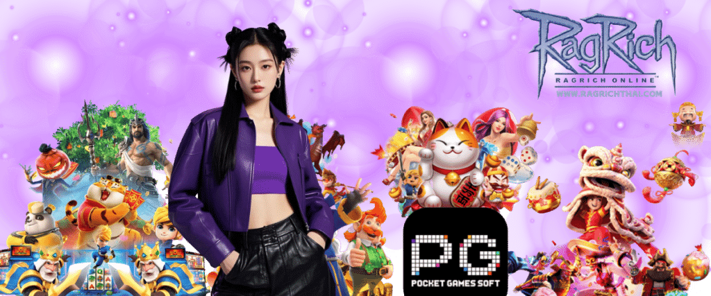 direct web casino for high win rates and 100% secure gaming experience.